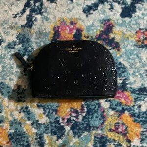 KATE SPADE